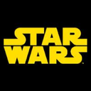 starwarsunofficialpage-blog avatar