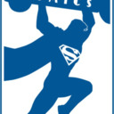 starwarsus-blog1 avatar