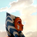 starwarsv avatar