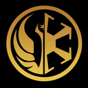 starwarsverse avatar