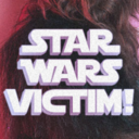 starwarsvictim avatar