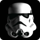 starwarswallpaper avatar