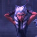 starwarsweirdo65 avatar