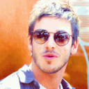 starwarsx-blog avatar