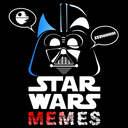 starwartsandall-blog avatar