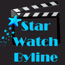 starwatchbyline avatar