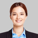 starwaterflight avatar