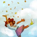 starwayblight avatar