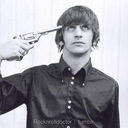 starwaytothestars-blog avatar