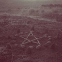 starweavergalaxy avatar