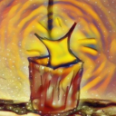 starwell-tarot avatar