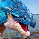 starwing90 avatar