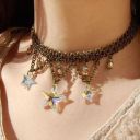 starwishwitch avatar