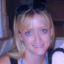 starwitchstone avatar