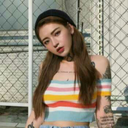 starwithscars avatar