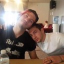 starwitness42 avatar