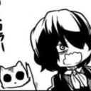 starwolfafton avatar