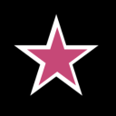 starwondercolor avatar