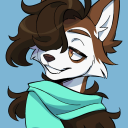 starwoof avatar