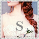 starwreathedarchive-blog avatar