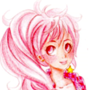 starxapple avatar