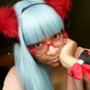 starxbunny avatar