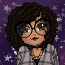 starxid avatar