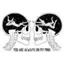 starxidismoos avatar