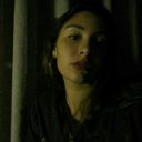 starxidistriaa avatar