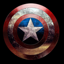 starxspangledxman avatar