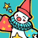 stary-clownster avatar