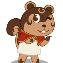 stary-warrior avatar