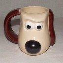 staryczlowiekiniemoze avatar