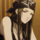 starydziadblog avatar