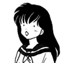 staryen avatar