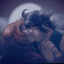 staryeyed-spacegirl avatar