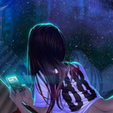 staryeyedgirl avatar