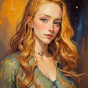 staryeyednerd avatar