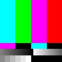 starygalaxy784 avatar