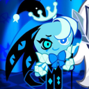 starynightsposts avatar