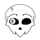 staryskullz avatar