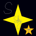 starysky205 avatar