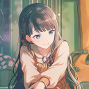 starystargazer avatar