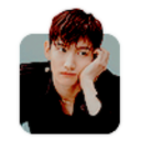 starytalks avatar