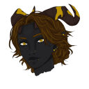 starytree avatar