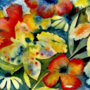 starz-collide avatar