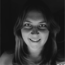 starz-in-their-eyes avatar