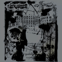 starz-n-stabz avatar