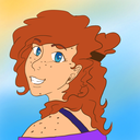 starz-n-sunshine avatar