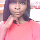 starz-planets avatar